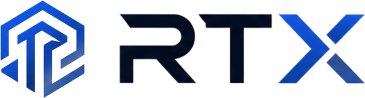 RTX